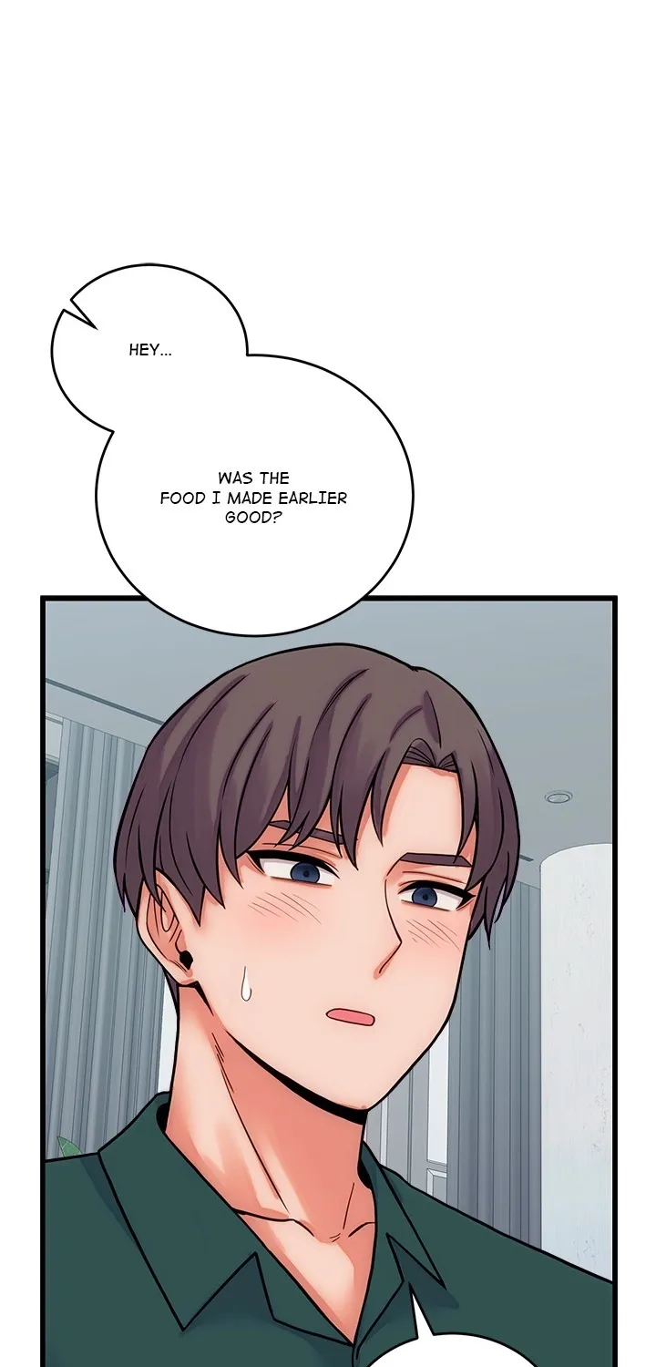 From Pauper to Prince Chapter 40 page 78 - 