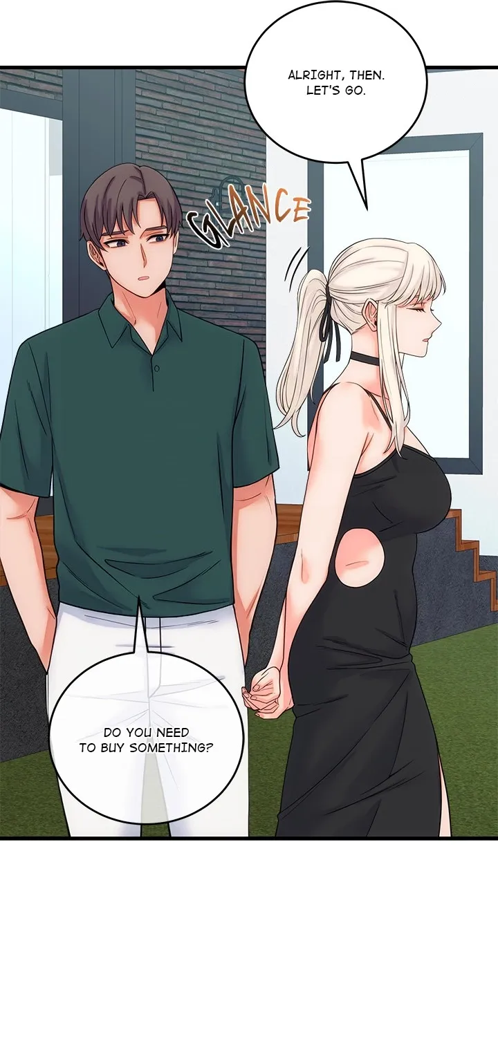 From Pauper to Prince Chapter 40 page 9 - 