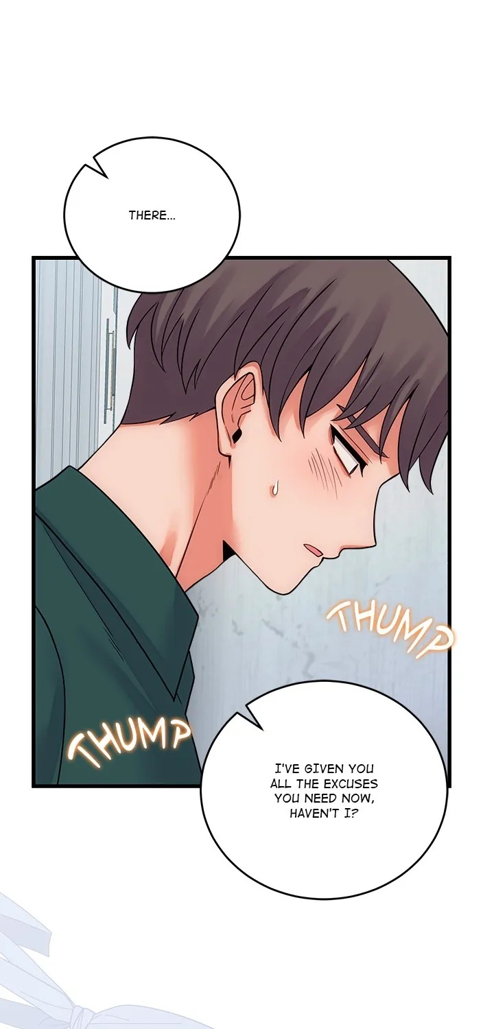 From Pauper to Prince Chapter 40 page 81 - 
