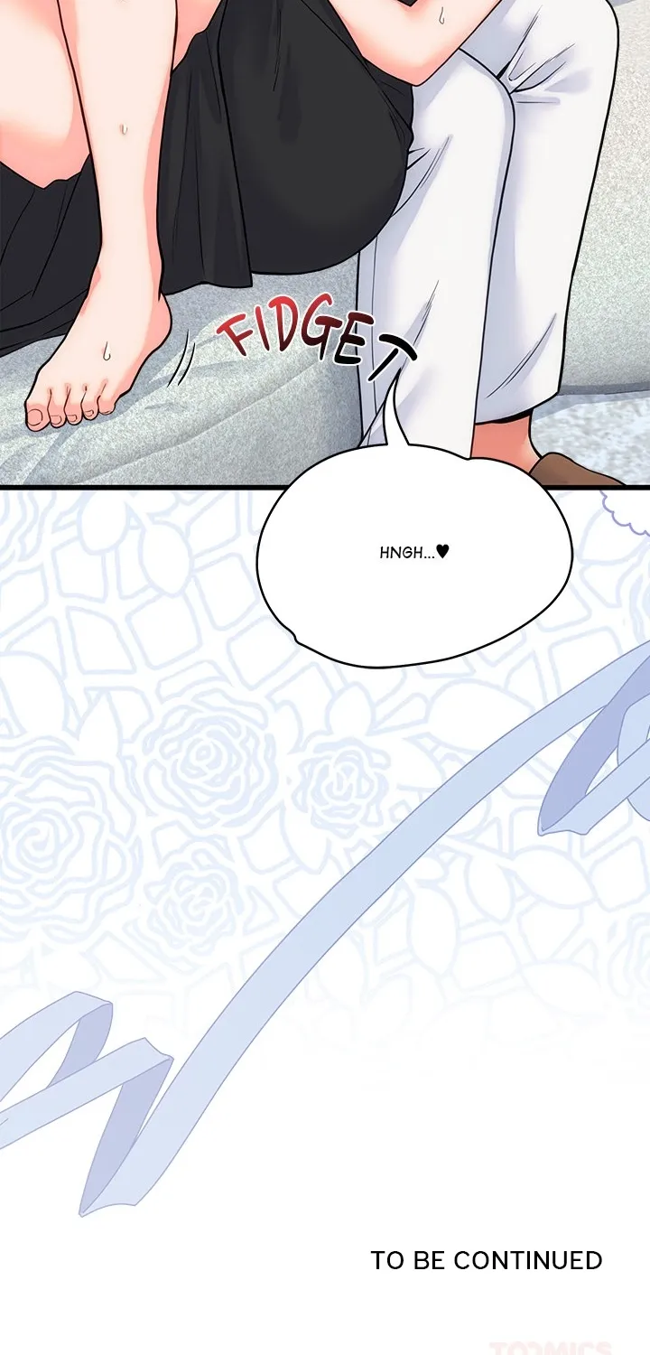 From Pauper to Prince Chapter 40 page 83 - 