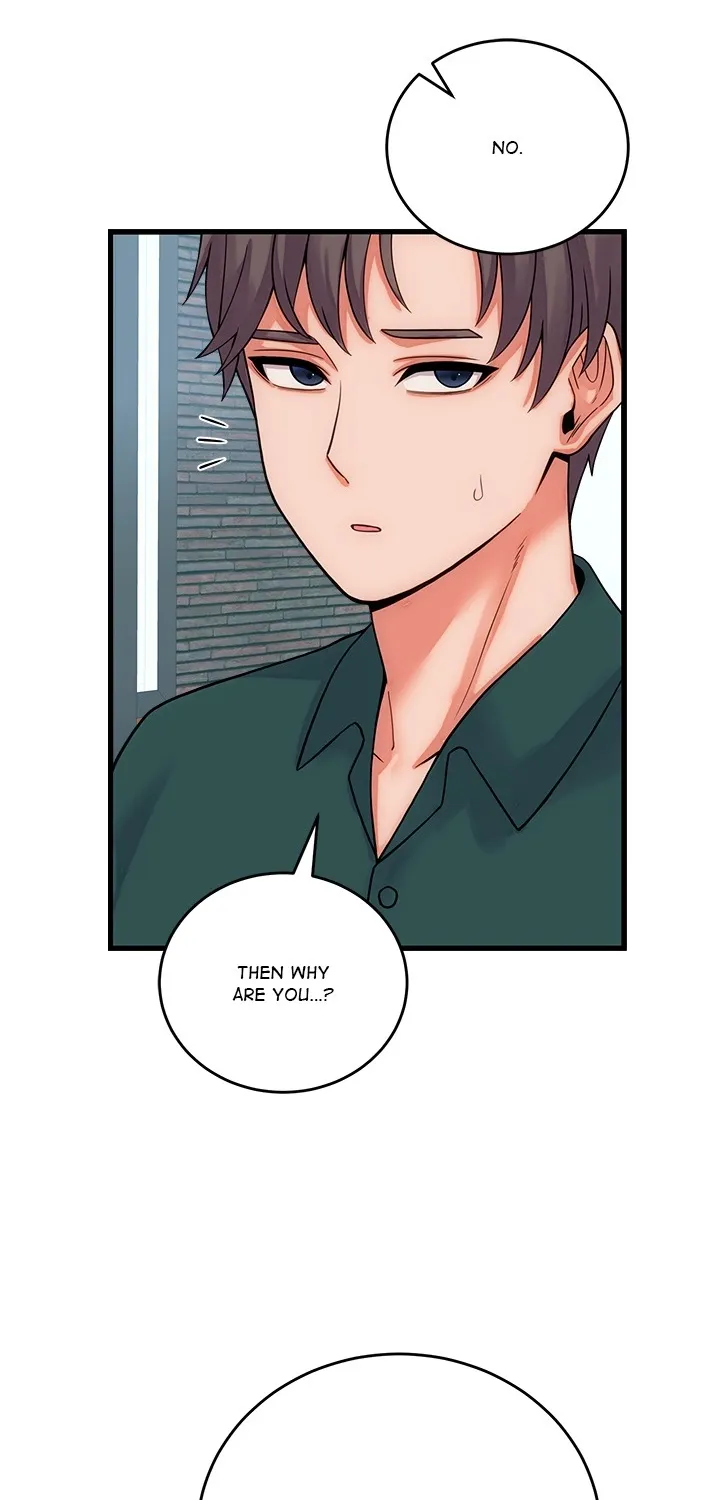 From Pauper to Prince Chapter 40 page 10 - 