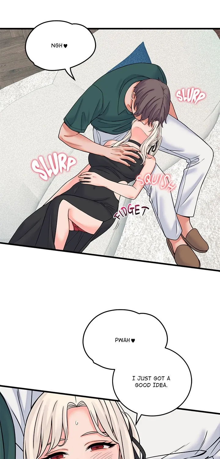 From Pauper to Prince Chapter 41 page 2 - 