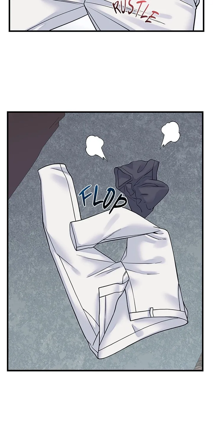 From Pauper to Prince Chapter 41 page 12 - 