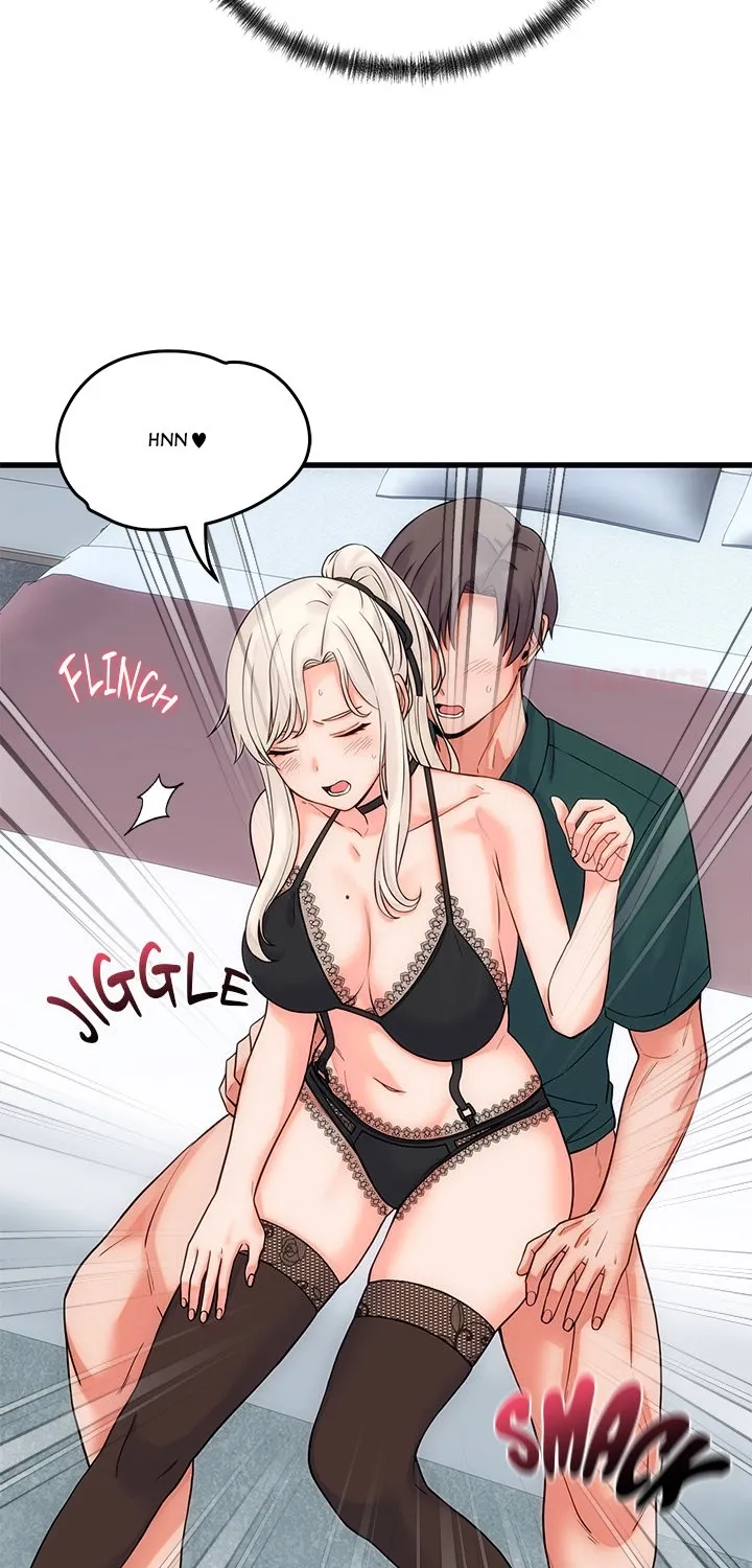 From Pauper to Prince Chapter 41 page 14 - 