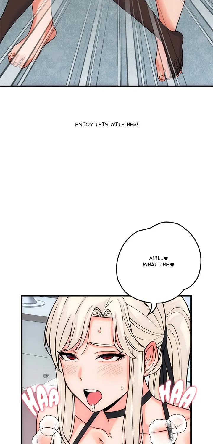 From Pauper to Prince Chapter 41 page 15 - 