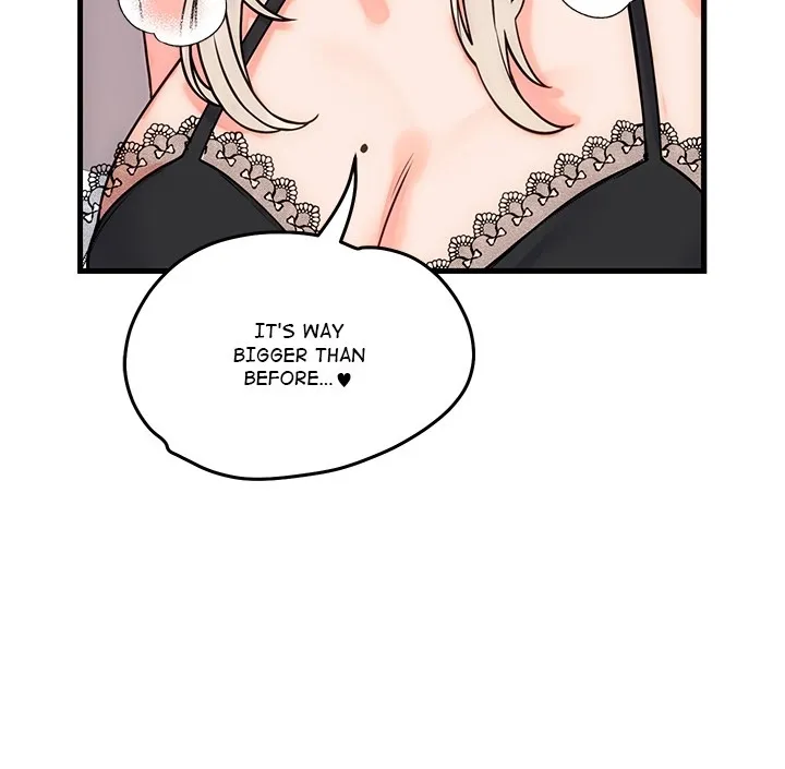 From Pauper to Prince Chapter 41 page 16 - 