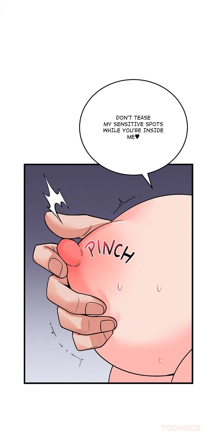 From Pauper to Prince Chapter 41 page 23 - 