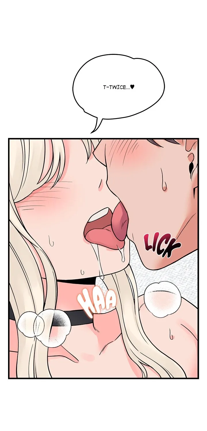 From Pauper to Prince Chapter 41 page 26 - 