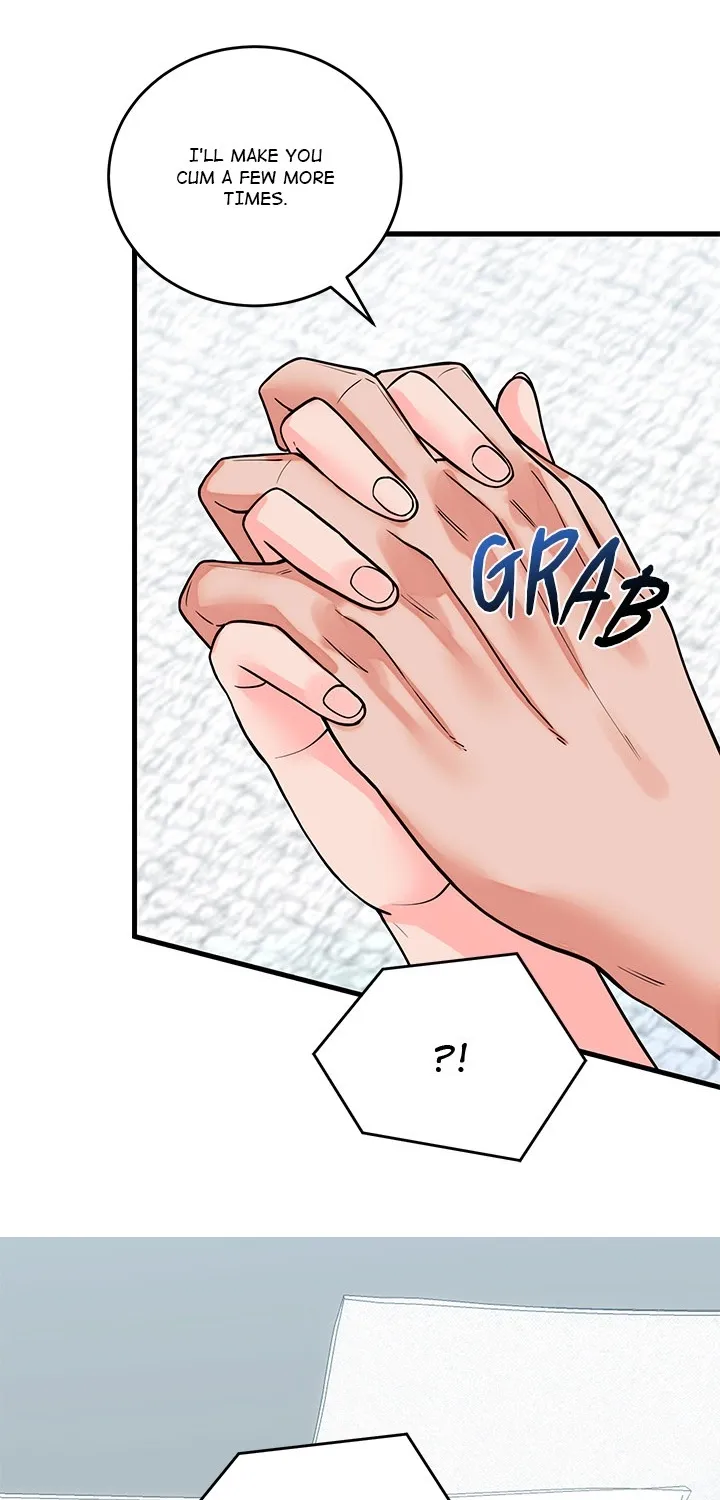 From Pauper to Prince Chapter 41 page 27 - 