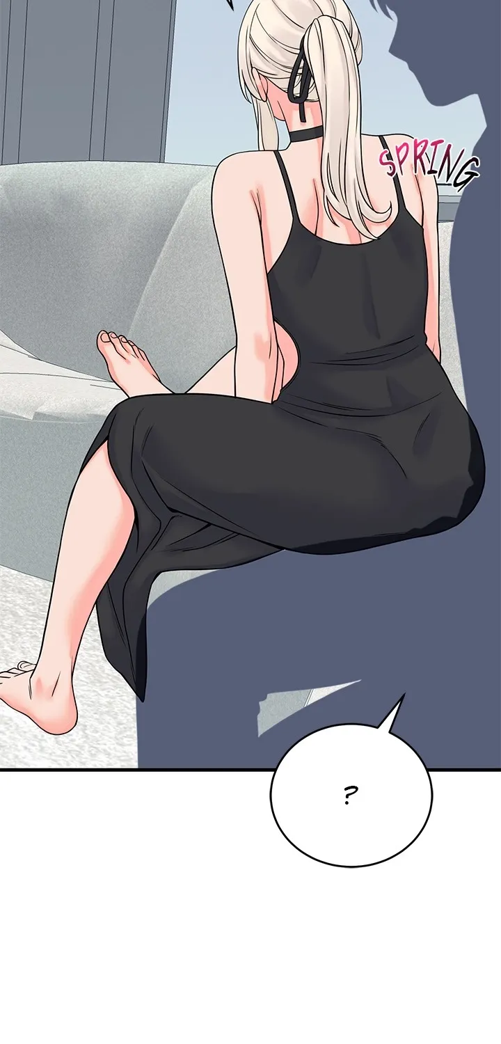 From Pauper to Prince Chapter 41 page 4 - 