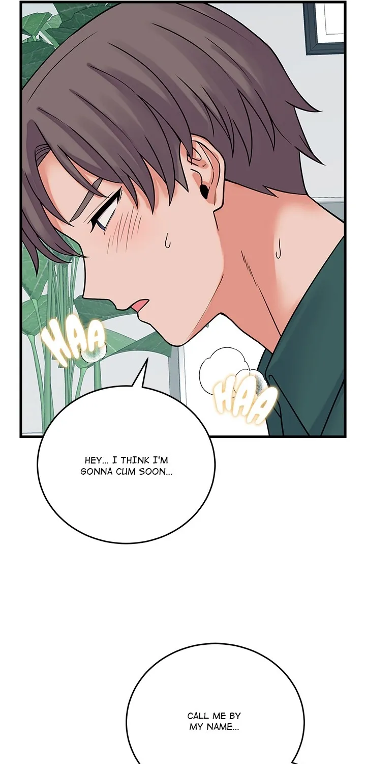 From Pauper to Prince Chapter 41 page 33 - 