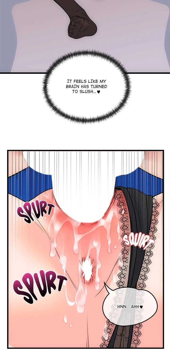 From Pauper to Prince Chapter 41 page 42 - 