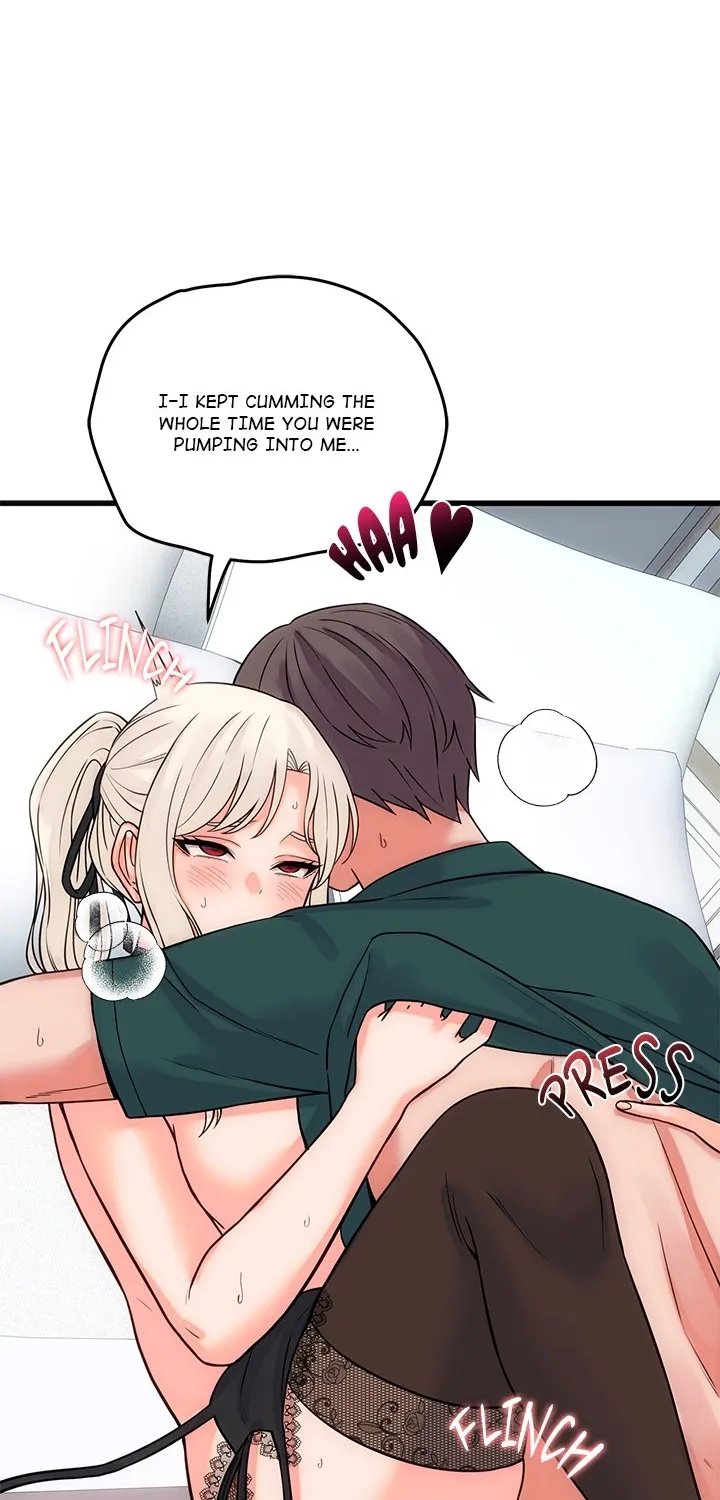 From Pauper to Prince Chapter 41 page 43 - 