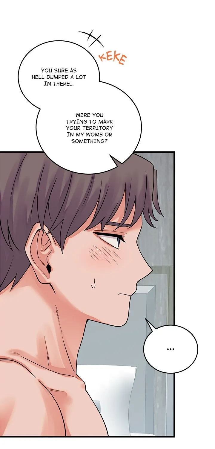 From Pauper to Prince Chapter 41 page 49 - 