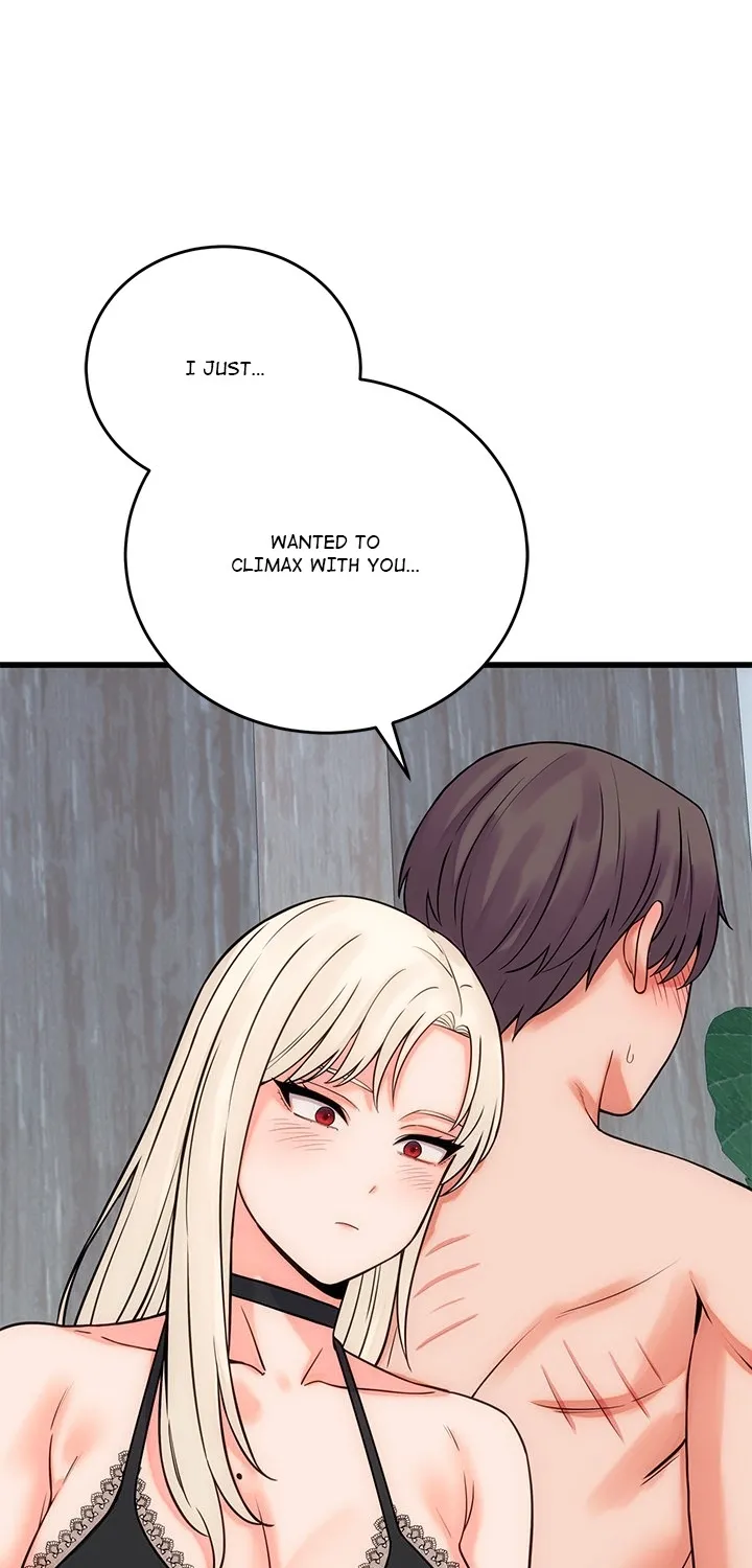 From Pauper to Prince Chapter 41 page 50 - 