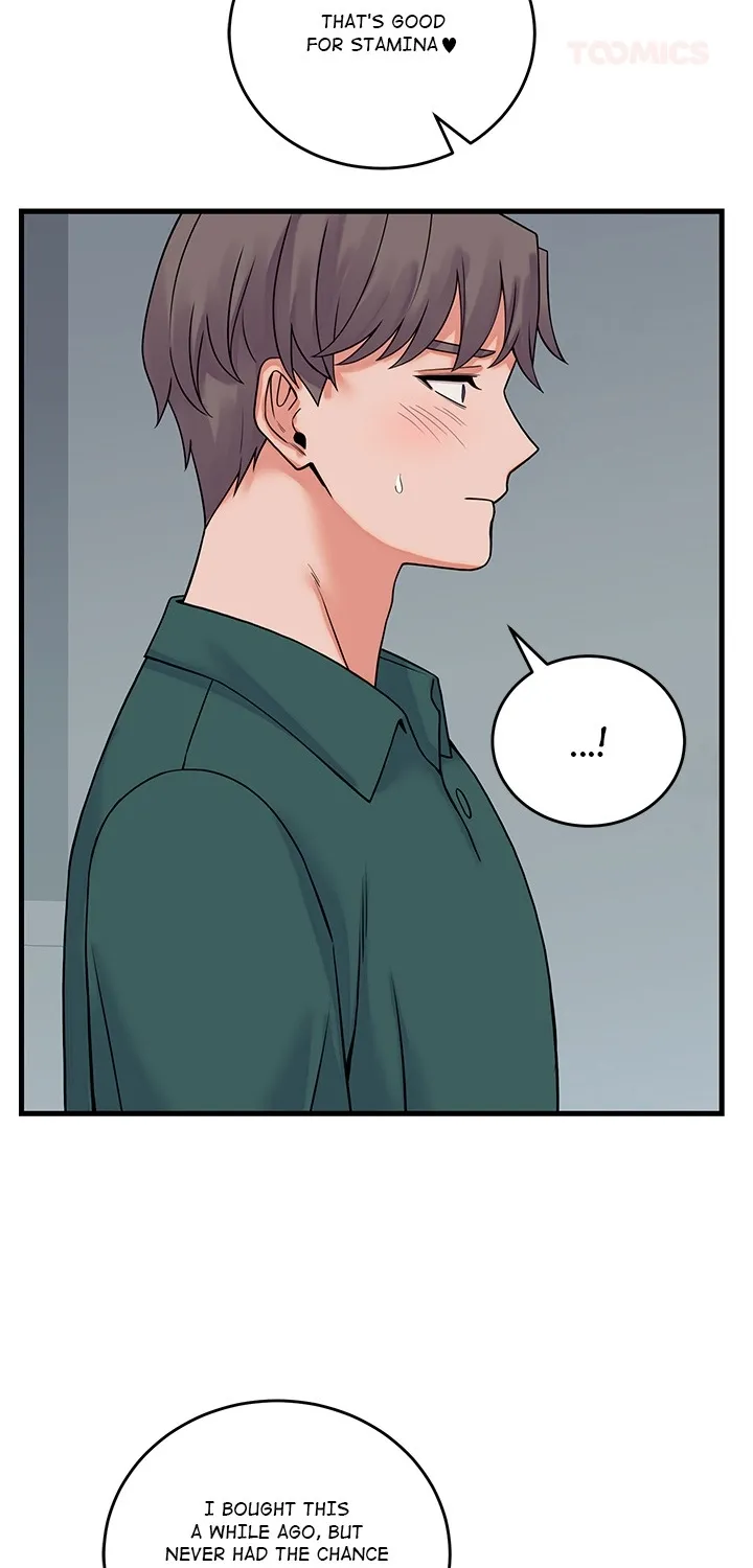 From Pauper to Prince Chapter 41 page 6 - 