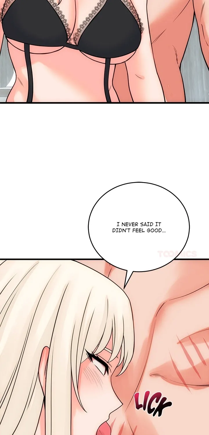 From Pauper to Prince Chapter 41 page 51 - 