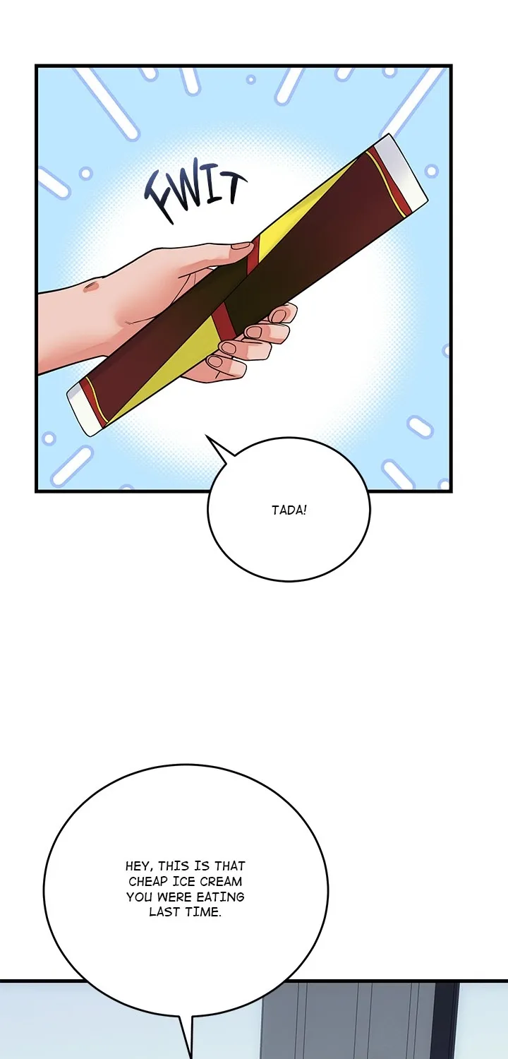 From Pauper to Prince Chapter 41 page 57 - 