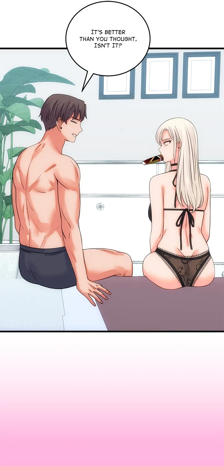 From Pauper to Prince Chapter 41 page 61 - 