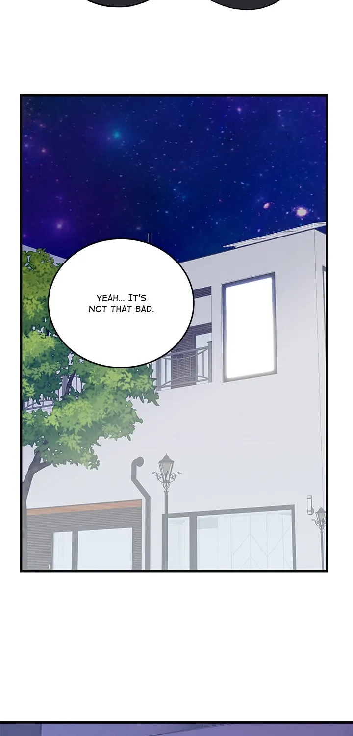 From Pauper to Prince Chapter 41 page 63 - 