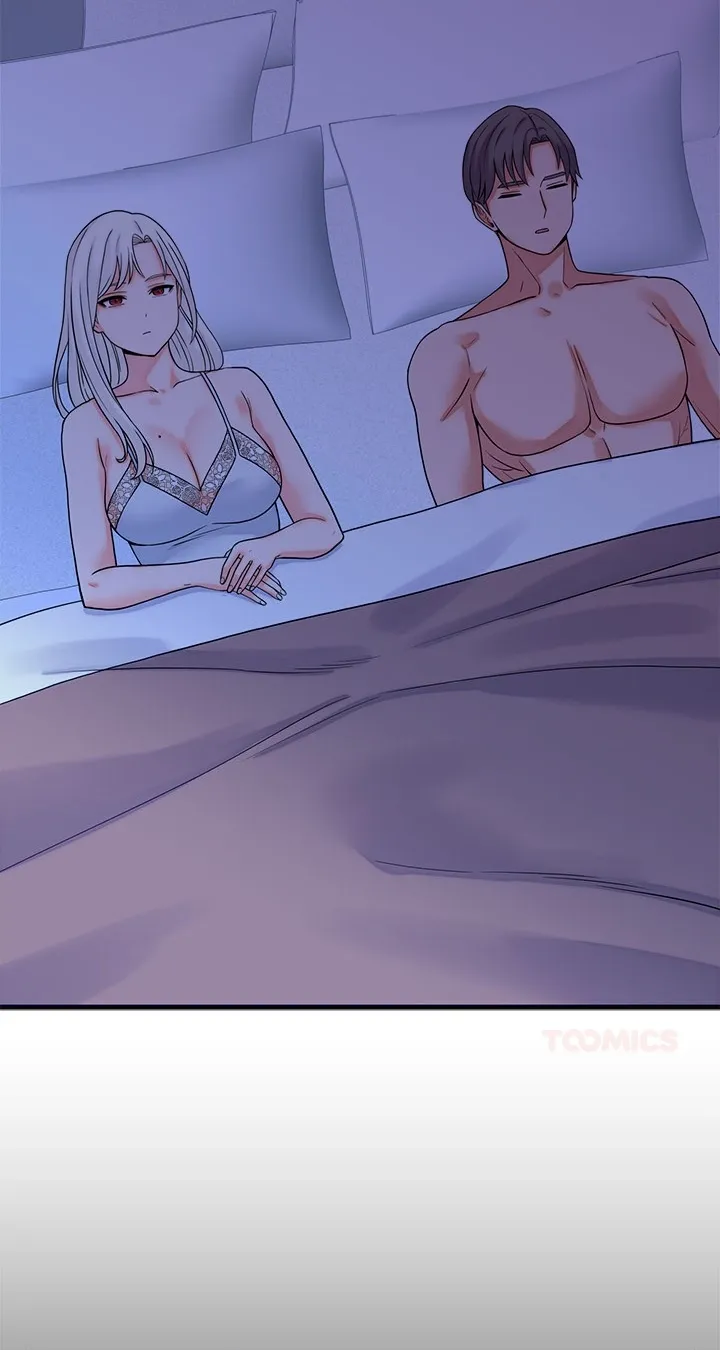From Pauper to Prince Chapter 41 page 64 - 
