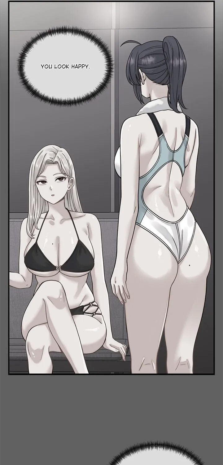 From Pauper to Prince Chapter 41 page 65 - 