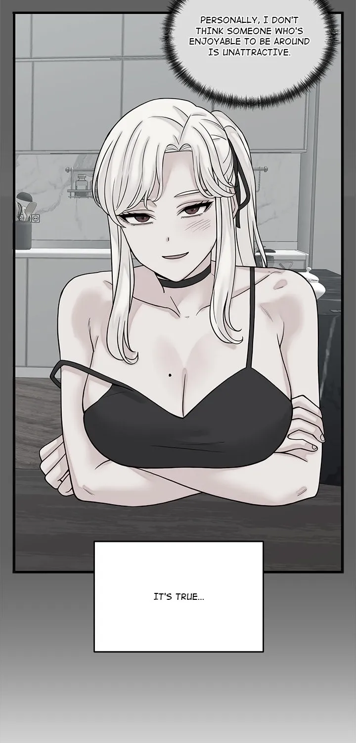 From Pauper to Prince Chapter 41 page 66 - 