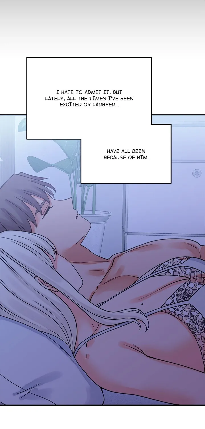 From Pauper to Prince Chapter 41 page 67 - 