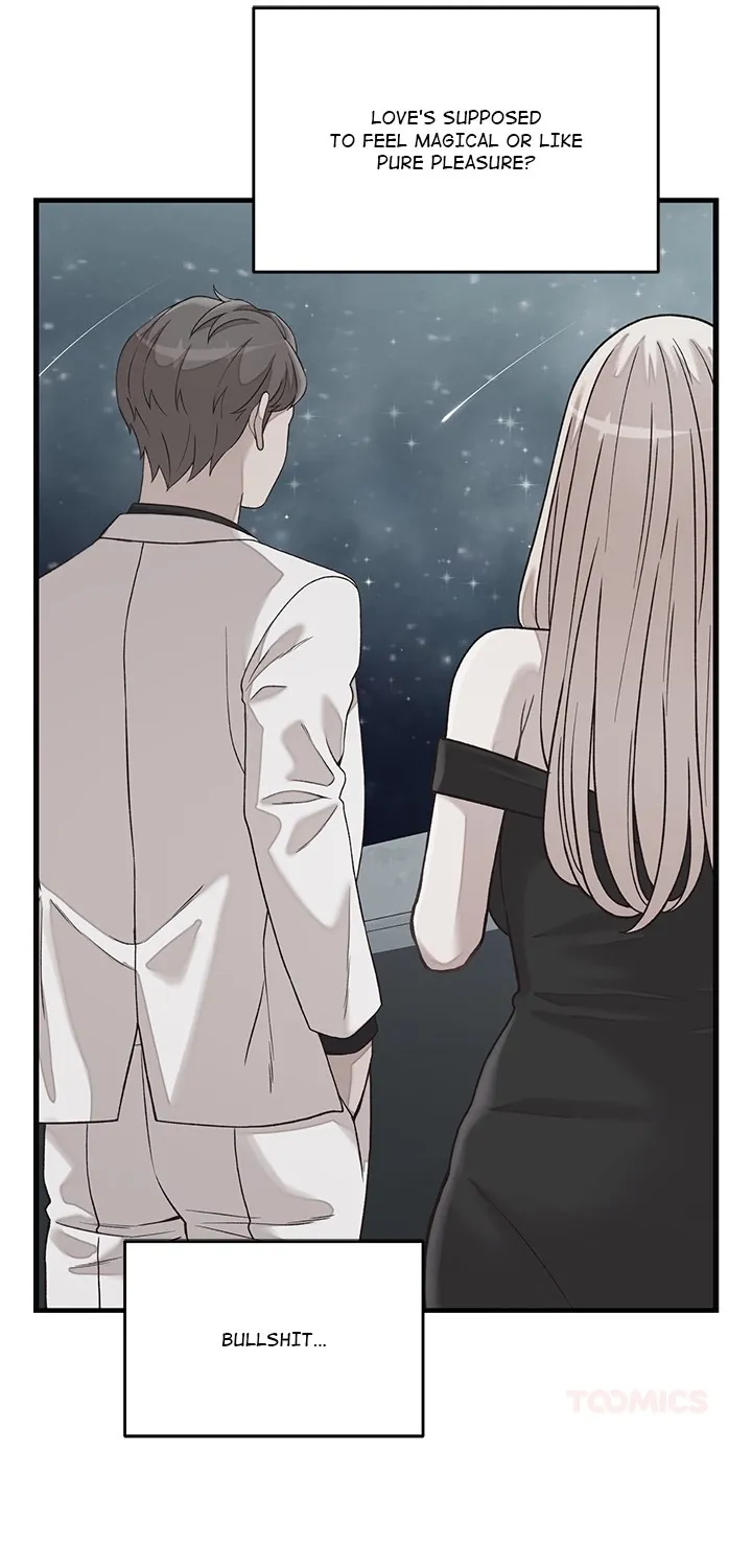 From Pauper to Prince Chapter 41 page 69 - 