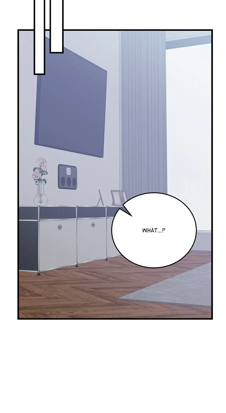 From Pauper to Prince Chapter 41 page 72 - 