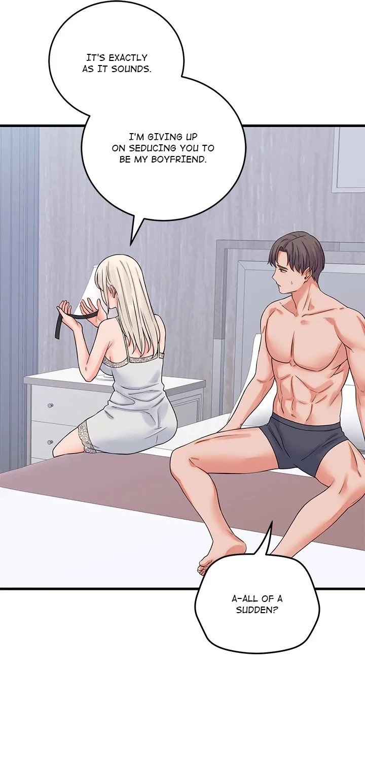 From Pauper to Prince Chapter 41 page 73 - 