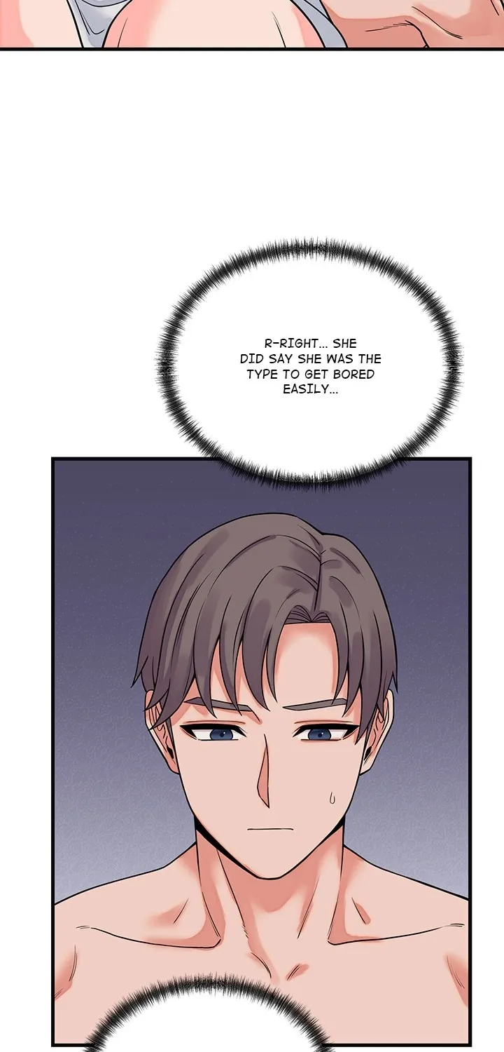 From Pauper to Prince Chapter 41 page 75 - 