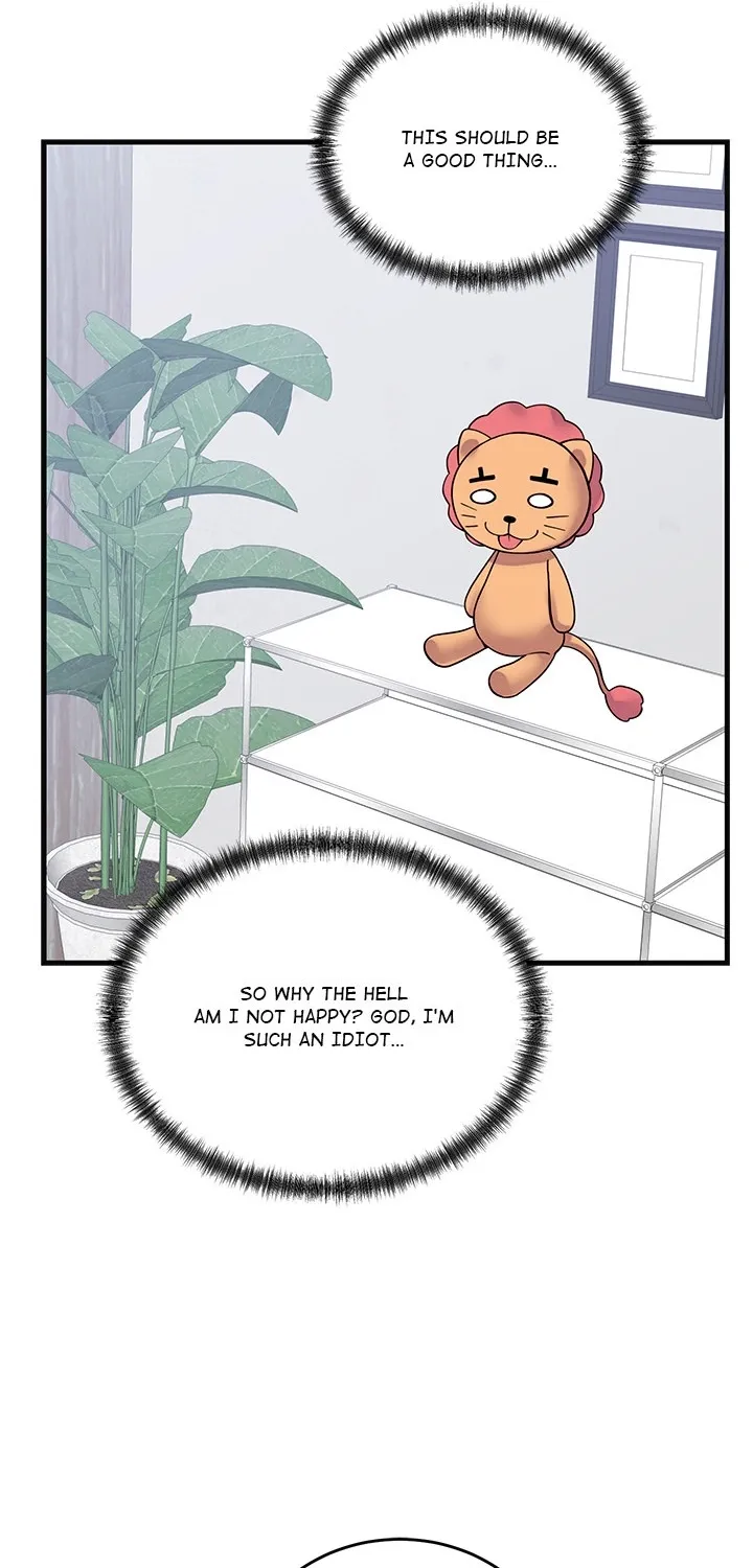 From Pauper to Prince Chapter 41 page 77 - 