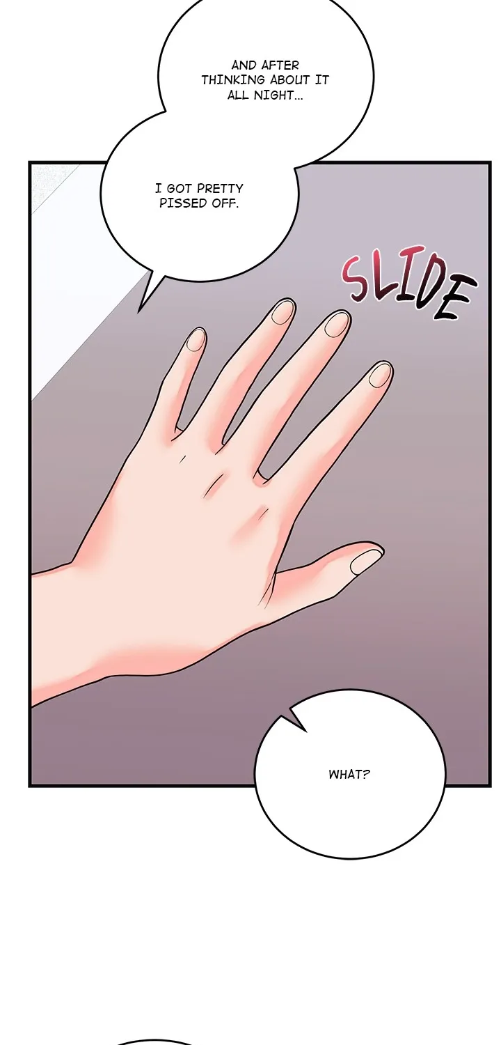 From Pauper to Prince Chapter 41 page 78 - 