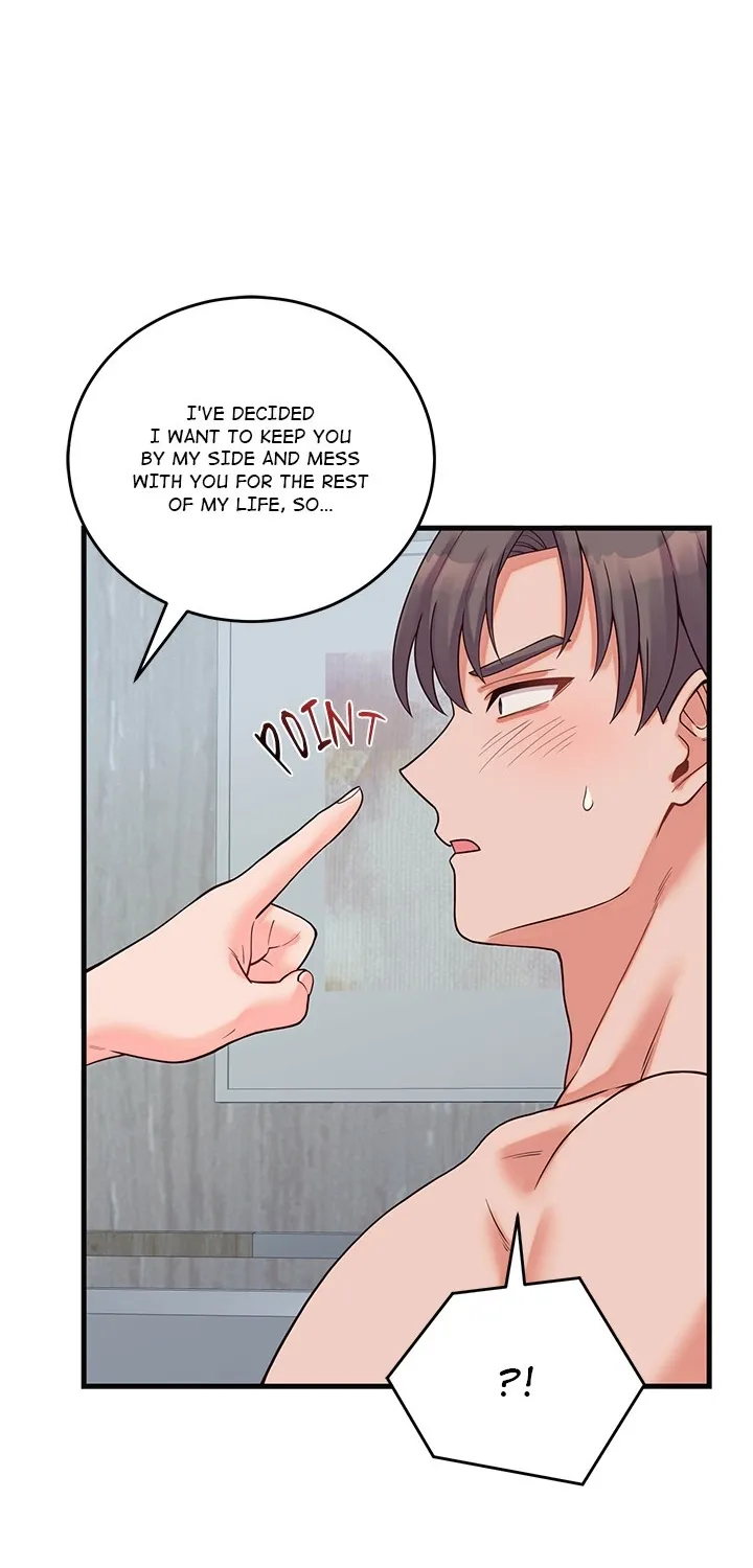 From Pauper to Prince Chapter 41 page 80 - 