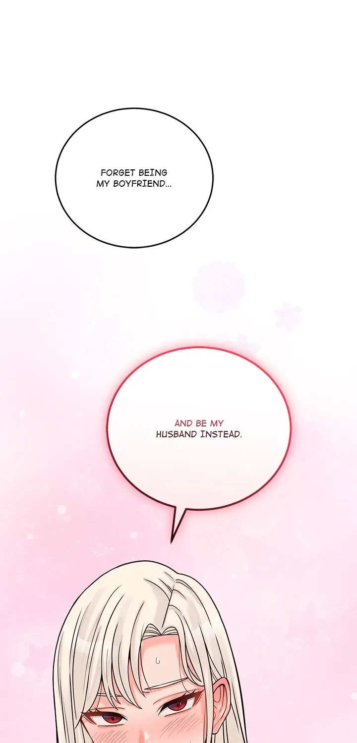 From Pauper to Prince Chapter 41 page 81 - 