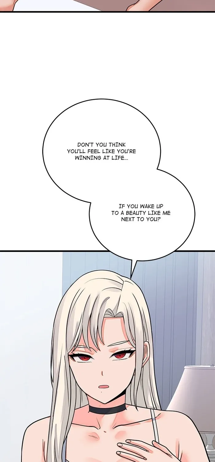 From Pauper to Prince Chapter 42 page 2 - 