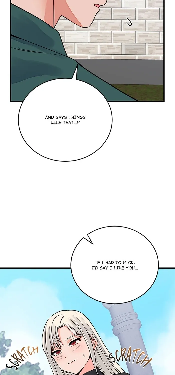 From Pauper to Prince Chapter 42 page 11 - 
