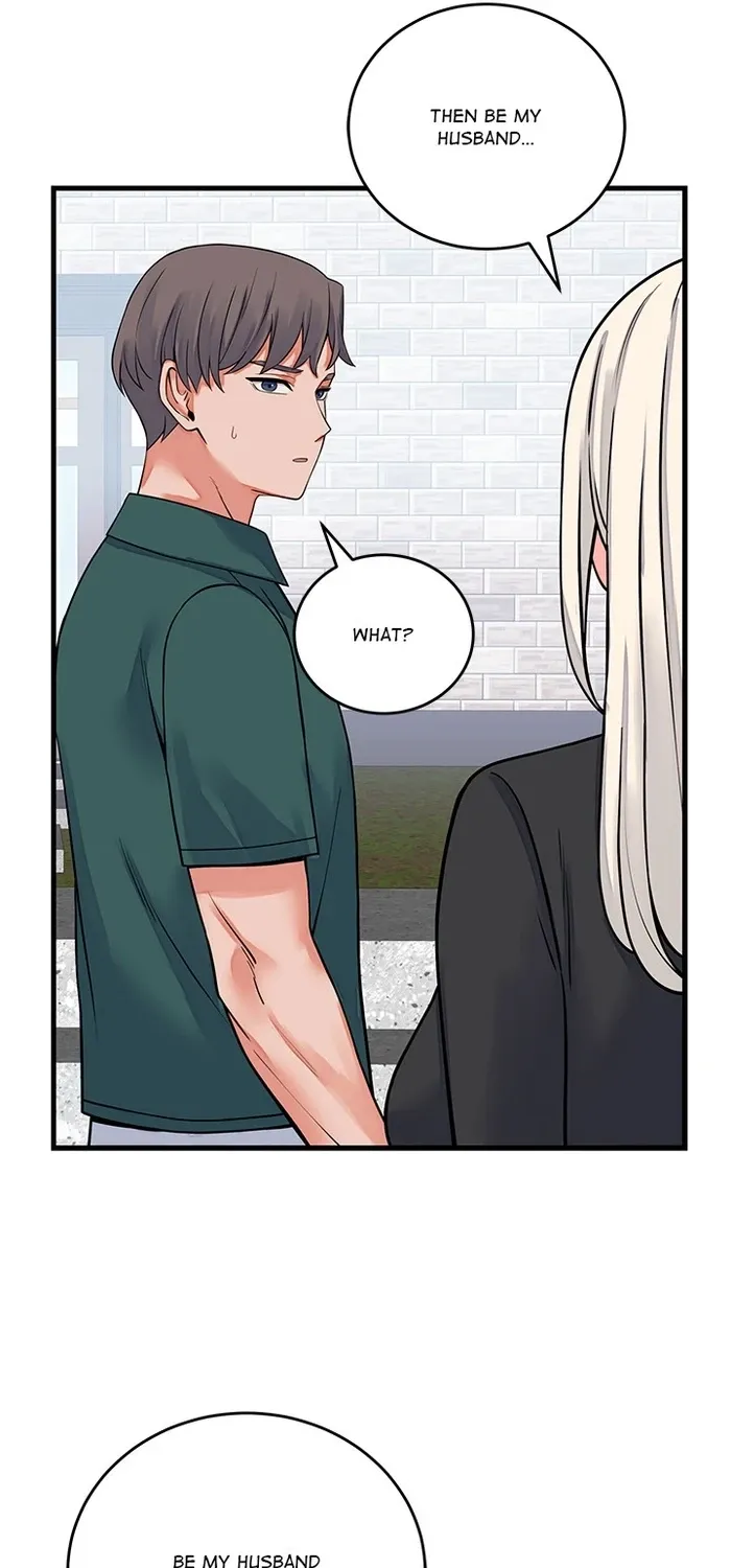 From Pauper to Prince Chapter 42 page 13 - 