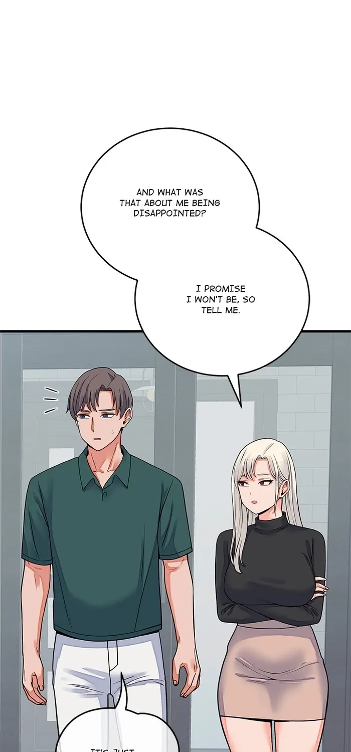 From Pauper to Prince Chapter 42 page 15 - 