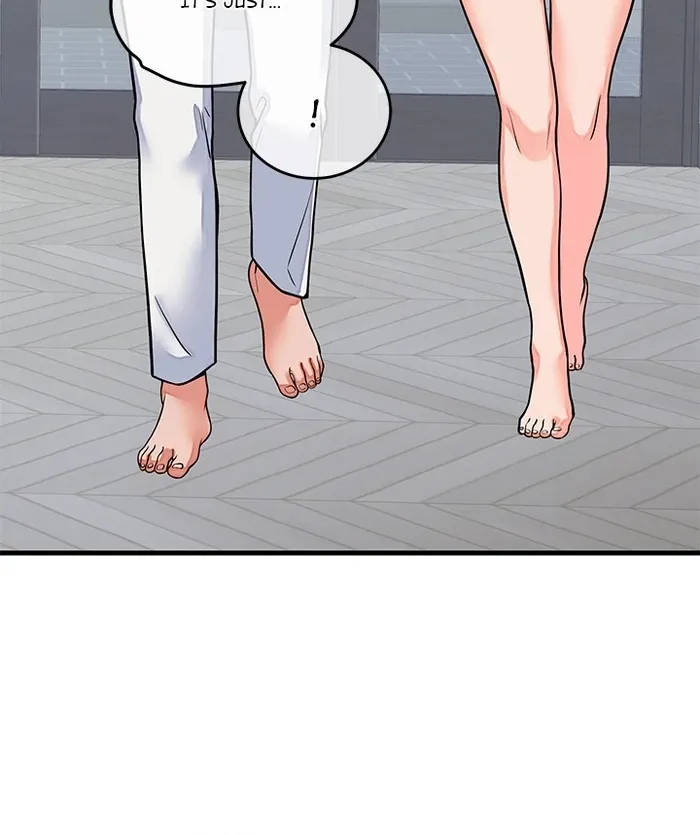 From Pauper to Prince Chapter 42 page 16 - 