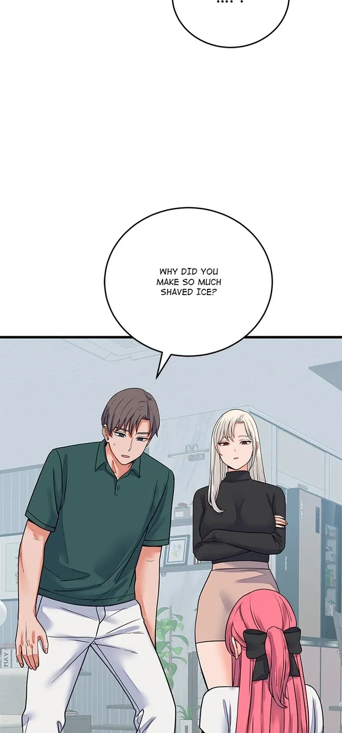 From Pauper to Prince Chapter 42 page 18 - 