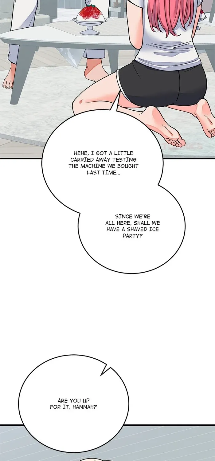 From Pauper to Prince Chapter 42 page 19 - 