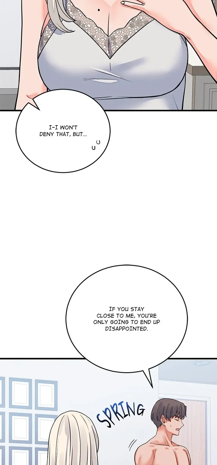 From Pauper to Prince Chapter 42 page 3 - 