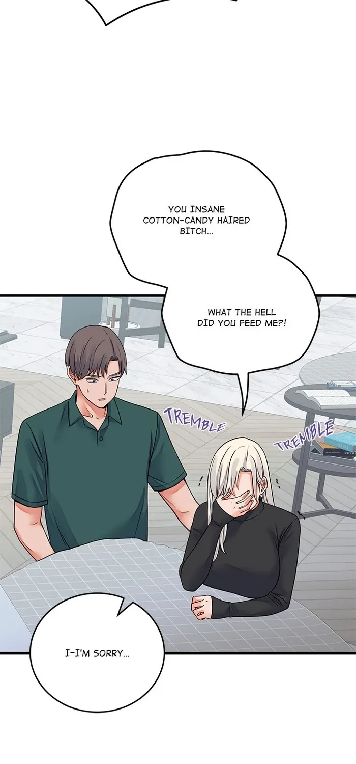 From Pauper to Prince Chapter 42 page 26 - 