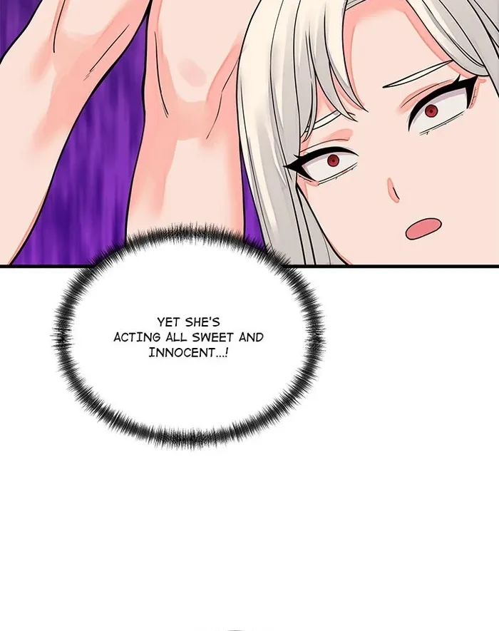 From Pauper to Prince Chapter 42 page 28 - 