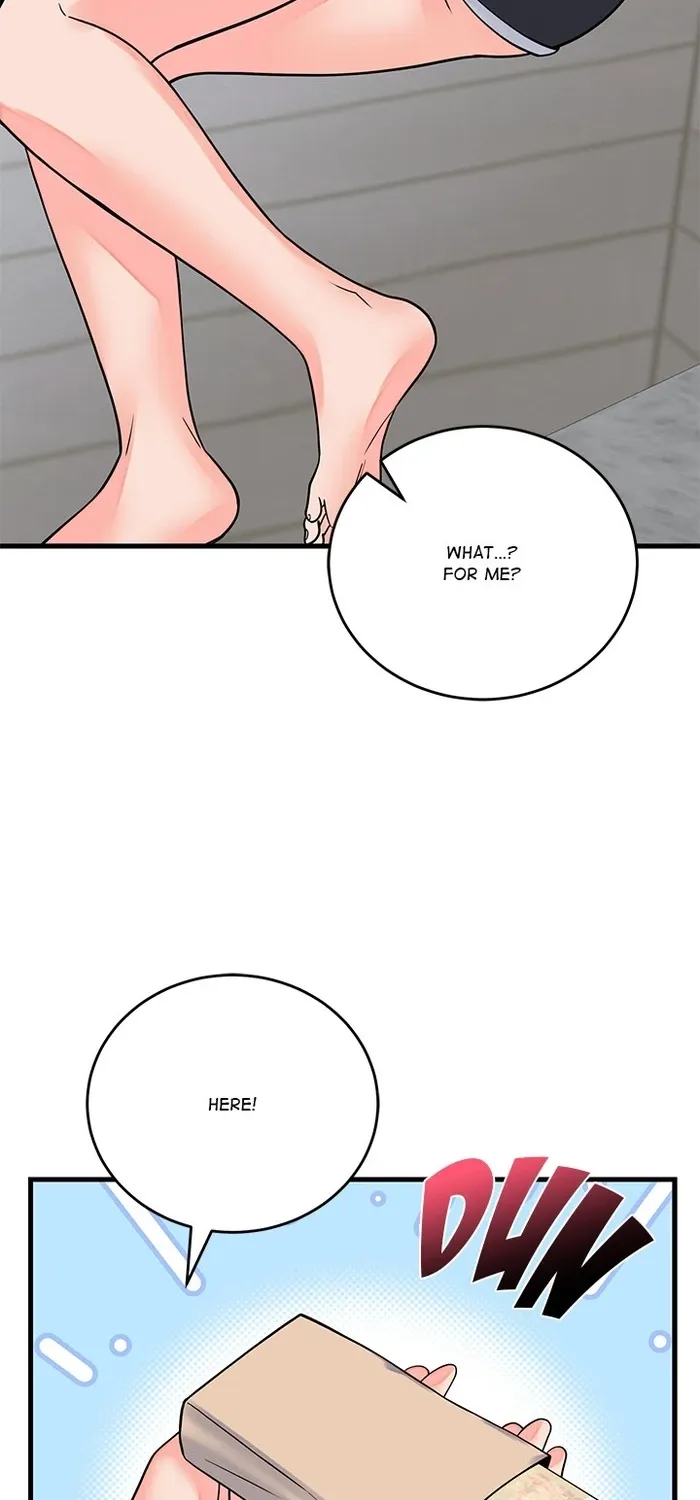 From Pauper to Prince Chapter 42 page 30 - 