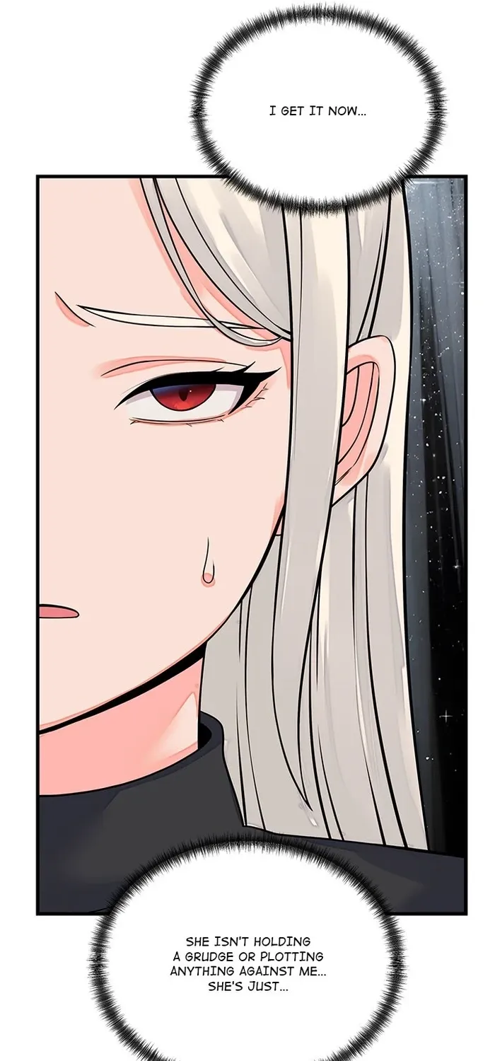 From Pauper to Prince Chapter 42 page 33 - 