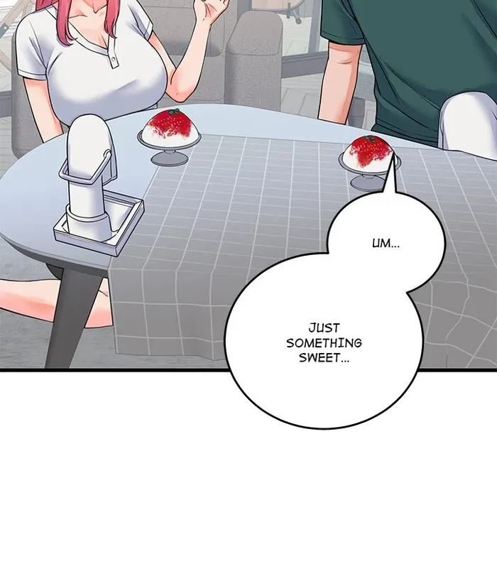 From Pauper to Prince Chapter 42 page 36 - 