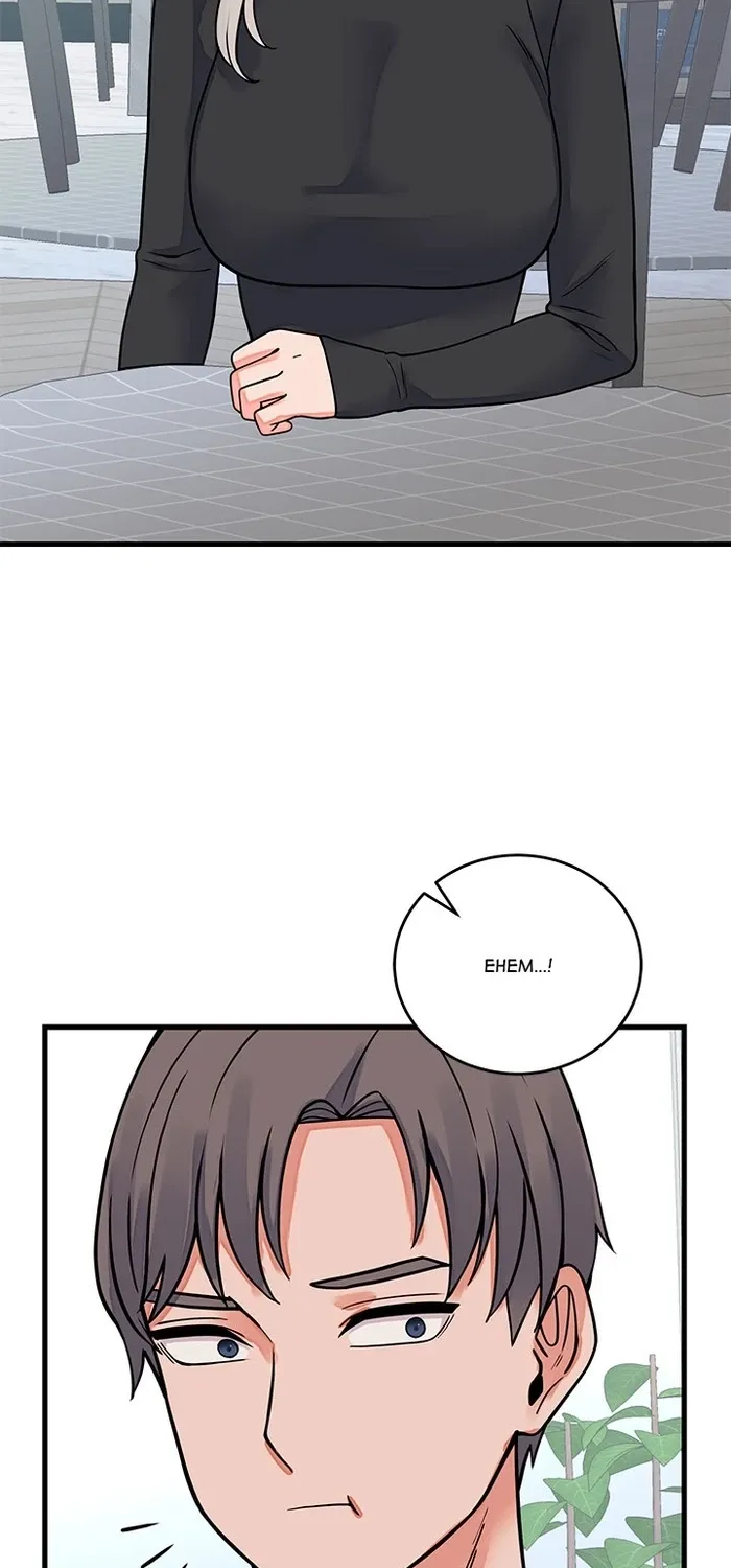 From Pauper to Prince Chapter 42 page 38 - 